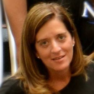 Meet your Posher, Ginger